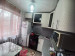 Продажа 2-комнатной квартиры, 40 м, Жамбыла, дом 73 в Сарани - фото 6