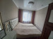 Продажа 2-комнатной квартиры, 40 м, Жамбыла, дом 73 в Сарани - фото 3