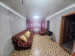 Продажа 4-комнатной квартиры, 60 м, 1А мкр-н, дом 11 в Сарани