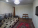 Продажа 3-комнатной квартиры, 58 м, Жамбыла в Сарани - фото 2