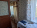 Продажа 3-комнатной квартиры, 58 м, Жамбыла в Сарани - фото 4