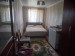Продажа 3-комнатной квартиры, 58 м, Жамбыла в Сарани