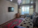 Продажа 3-комнатной квартиры, 58 м, Жамбыла в Сарани - фото 3
