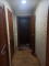 Продажа 3-комнатной квартиры, 58 м, Жамбыла в Сарани - фото 8