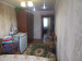 Продажа 3-комнатной квартиры, 58 м, Жамбыла в Сарани - фото 7