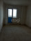 Продажа 3-комнатной квартиры, 94.8 м, Бейсекбаева, дом 2 в Астане - фото 2