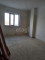 Продажа 3-комнатной квартиры, 94.8 м, Бейсекбаева, дом 2 в Астане