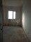 Продажа 3-комнатной квартиры, 94.8 м, Бейсекбаева, дом 2 в Астане - фото 3