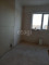 Продажа 3-комнатной квартиры, 94.8 м, Бейсекбаева, дом 2 в Астане - фото 5