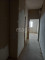 Продажа 3-комнатной квартиры, 94.8 м, Бейсекбаева, дом 2 в Астане - фото 6