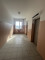 Продажа 4-комнатной квартиры, 167 м, Кенесары, дом 4 в Астане - фото 24