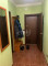Продажа 2-комнатной квартиры, 56.3 м, Отырар, дом 2 в Астане - фото 8