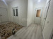 Продажа 2-комнатной квартиры, 64 м, Алматы, дом 13 в Астане