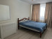Продажа 2-комнатной квартиры, 64 м, Алматы, дом 13 в Астане - фото 15