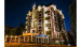 Продажа 8-комнатной квартиры, 435 м, Ташенова, дом 10 в Астане