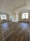 Продажа 8-комнатной квартиры, 435 м, Ташенова, дом 10 в Астане - фото 12