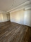 Продажа 8-комнатной квартиры, 435 м, Ташенова, дом 10 в Астане - фото 15