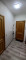 Продажа 1-комнатной квартиры, 34.6 м, Досмухамедова, дом 68 в Алматы - фото 3