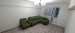 Продажа 1-комнатной квартиры, 34.6 м, Досмухамедова, дом 68 в Алматы - фото 5