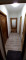 Продажа 1-комнатной квартиры, 34.6 м, Досмухамедова, дом 68 в Алматы - фото 9