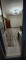 Продажа 1-комнатной квартиры, 34.6 м, Досмухамедова, дом 68 в Алматы - фото 17