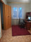 Продажа 2-комнатной квартиры, 46 м, Ержанова, дом 27 в Караганде - фото 2