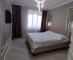 Продажа 2-комнатной квартиры, 70 м, Дюсембекова в Караганде - фото 8