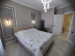 Продажа 2-комнатной квартиры, 70 м, Дюсембекова в Караганде - фото 9