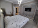 Продажа 2-комнатной квартиры, 70 м, Дюсембекова в Караганде - фото 10