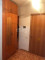 Продажа 1-комнатной квартиры, 26.7 м, Манаса, дом 20 в Астане - фото 5