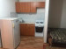 Продажа 1-комнатной квартиры, 26.7 м, Манаса, дом 20 в Астане - фото 2