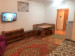 Продажа 1-комнатной квартиры, 26.7 м, Манаса, дом 20 в Астане - фото 3