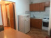Продажа 1-комнатной квартиры, 26.7 м, Манаса, дом 20 в Астане