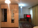 Продажа 1-комнатной квартиры, 30.8 м, Манаса, дом 20 в Астане