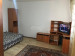 Продажа 1-комнатной квартиры, 30.8 м, Манаса, дом 20 в Астане - фото 2