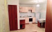 Продажа 1-комнатной квартиры, 30.8 м, Манаса, дом 20 в Астане - фото 5