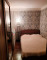 Продажа 2-комнатной квартиры, 48 м, Н. Абдирова в Караганде - фото 5