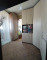 Продажа 2-комнатной квартиры, 48 м, Н. Абдирова в Караганде - фото 8