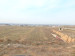 Продажа земельного участка, 6 га, Кайнар Булак в Шымкенте