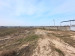 Продажа земельного участка, 6 га, Кайнар Булак в Шымкенте - фото 6