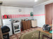 Продажа 5-комнатного дома, 165 м, Текелийская в Алматы - фото 5