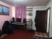 Продажа 5-комнатного дома, 165 м, Текелийская в Алматы - фото 3