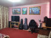 Продажа 5-комнатного дома, 165 м, Текелийская в Алматы - фото 4
