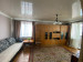 Продажа 1-комнатной квартиры, 30 м, Гоголя в Караганде - фото 2
