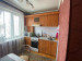 Продажа 1-комнатной квартиры, 30 м, Гоголя в Караганде - фото 3