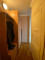 Продажа 1-комнатной квартиры, 30 м, Гоголя в Караганде - фото 7