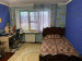 Продажа 3-комнатной квартиры, 76 м, Гумарова, дом 90 в Атырау - фото 3