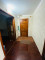 Продажа 3-комнатной квартиры, 76 м, Гумарова, дом 90 в Атырау - фото 7