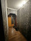 Продажа 1-комнатной квартиры, 33 м, Райымбек батыра, дом 101 - Назарбаева в Алматы - фото 4