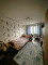 Продажа 1-комнатной квартиры, 33 м, Райымбек батыра, дом 101 - Назарбаева в Алматы - фото 6